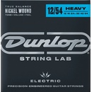 Dunlop DEN1254