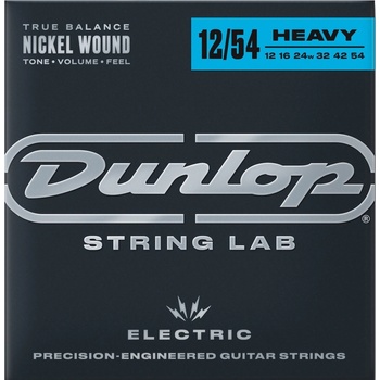 Dunlop DEN1254
