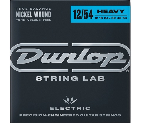 Dunlop DEN1254