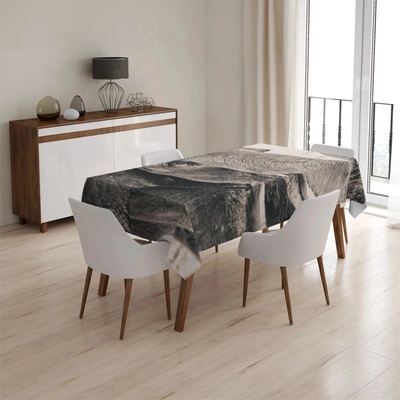 Sablio obrus Slon 145x240 cm