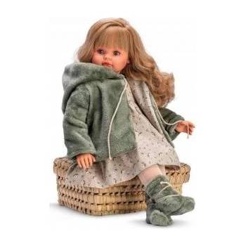 Asics Doll Pepa 57cm