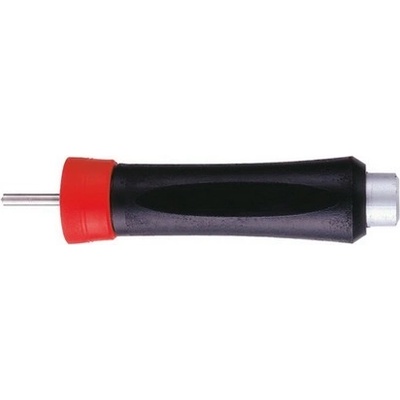 Hlavice výsečníková VYSECNIK 8461 00