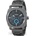 Fossil FS4931