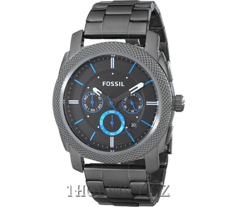 Fossil FS4931