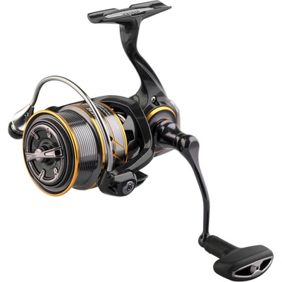 ZFISH Striker ST 2500