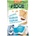 Mogli Кокосови бисквити Mogli - 50 g (BB201653)