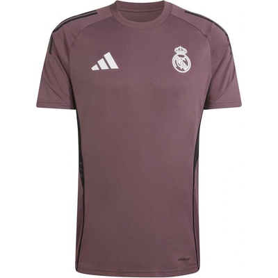adidas REAL MADRID shadow