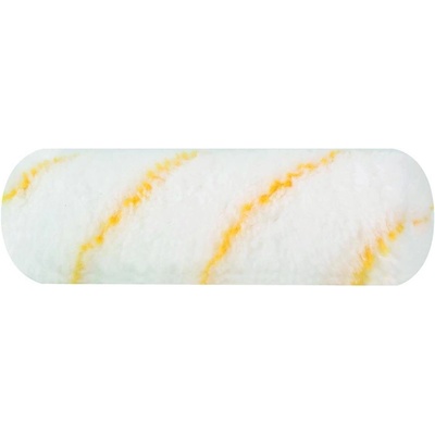 Valec 10cm nahradny mikroplys