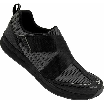 Spiuk Motiv MTB Black 41 Мъжки обувки за колоездене