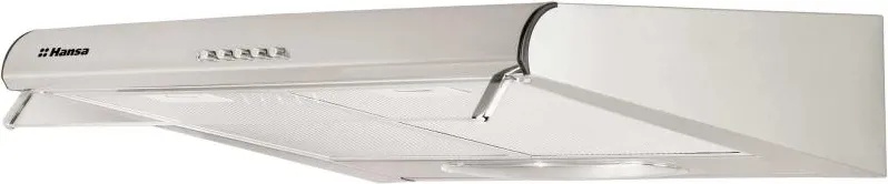 Hansa OSC6212 60cm