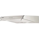 Image 1 of Hansa OSC6212 60cm