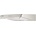Hansa OSC6212 60cm