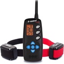 DogTrace d-control 1002