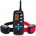 DogTrace d-control 1002
