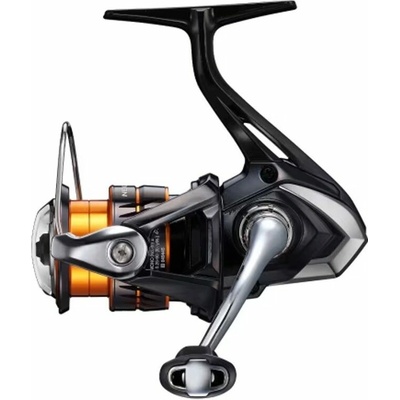 Shimano Nexave FJ 1000