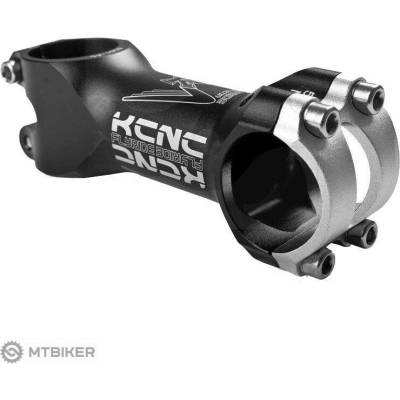 Kcnc Fly Ride