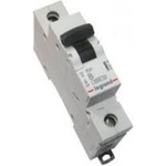 Legrand 403353