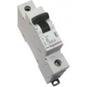 Legrand 403353