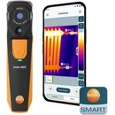 Testo 860i