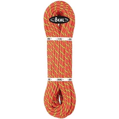 Beal Karma 9,8mm 50m