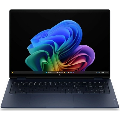 HP OmniBook X Flip AI 16-cc0002ncx E0PC8EA