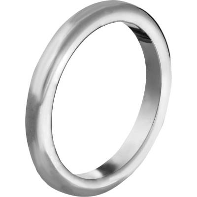 Cara Diamanti Пръстен Cara Diamanti Златен M720/19/MEN (M720/19/MEN)