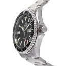 Orient AA0001B19B