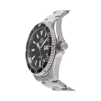 Orient AA0001B19B