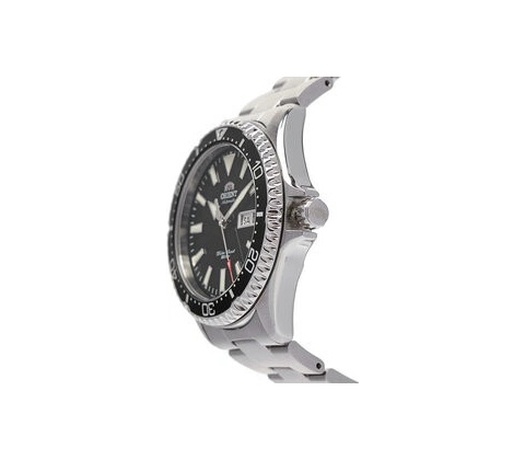 Orient AA0001B19B