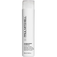 Paul Mitchell Invisiblewear Conditioner 300 ml