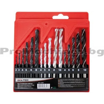 Image 1 of BOLTER XG53857