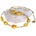 Lampglas NCU56