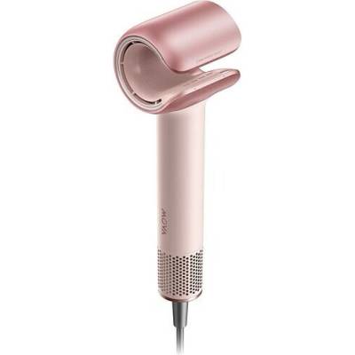 MOVA Aero C pink