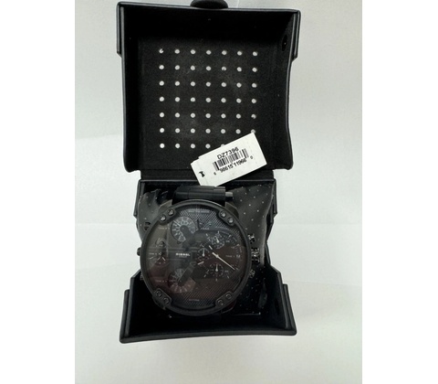 Diesel DZ7396
