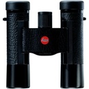 Leica ULTRAVID 10x25