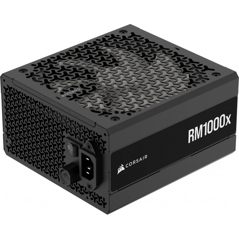 Corsair RMx Series RM1000x 1000W CP-9020271-EU