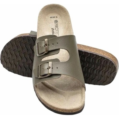 Protetika T92 khaki