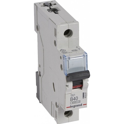 Legrand 40B/1403361