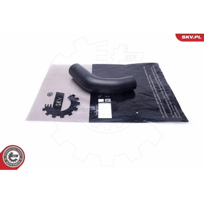 Hadica plniaceho vzduchu ESEN SKV 24SKV580