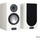 Monitor Audio Gold 100 5G