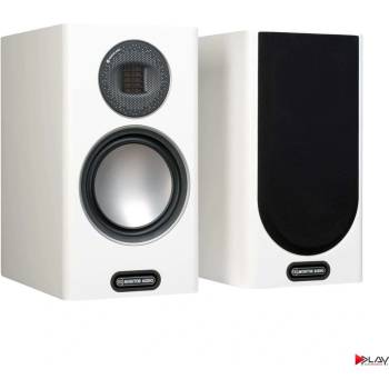 Monitor Audio Gold 100 5G