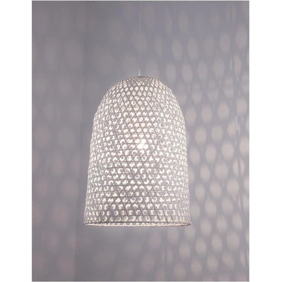 NOVA LUCE 9586682