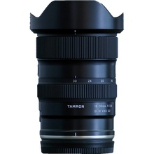 TAMRON 16-30 mm f/2,8 Di III VXD G2 pro Nikon Z