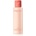 PAYOT Nue Lait Micellaire Démaquillant мицеларно мляко 100ml