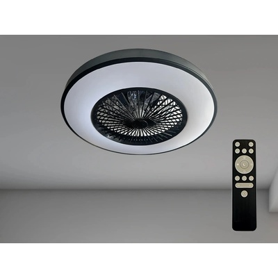 Nedes LCL6351