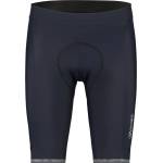 Gonso Мъжки шорти за колоездене Gonso Sitivo Cycling bottoms - Black / Bright Green - размер 5XL (055-2788-0118)