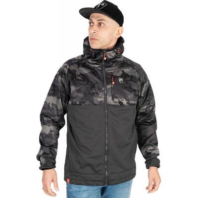 Fox Rage Bunda Voyager Lightweight Windblocker – Zboží Dáma