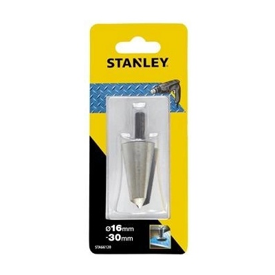 Stanley STA66120-QZ