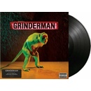 Grinderman - Grinderman (Reissue) LP