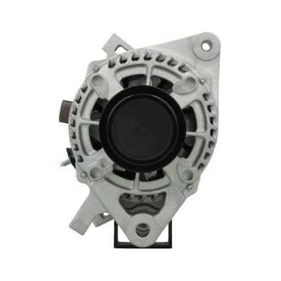 Alternátor Toyota 100A 104211-3100 Denso New